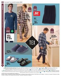 Catalogue Carrefour Drive page 14