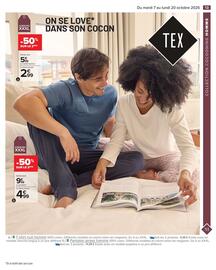 Catalogue Carrefour Drive page 15