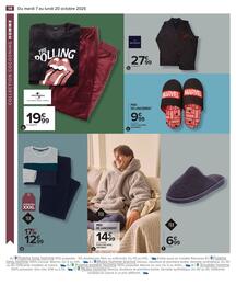 Catalogue Carrefour Drive page 16