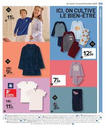 Catalogue Carrefour Drive page 19