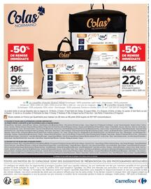 Catalogue Carrefour Drive page 2