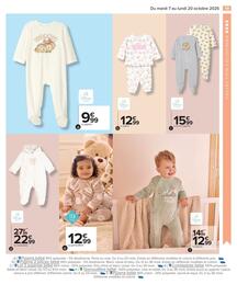 Catalogue Carrefour Drive page 21