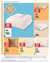 Catalogue Carrefour Drive page 24