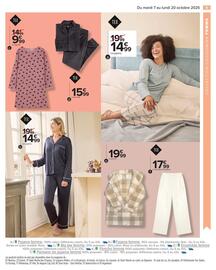 Catalogue Carrefour Drive page 7