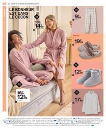 Catalogue Carrefour Drive page 8