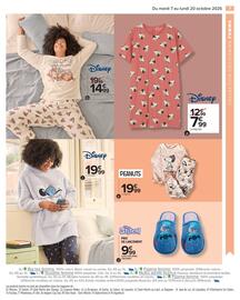 Catalogue Carrefour Drive page 9