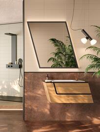 Catalogue Porcelanosa page 11