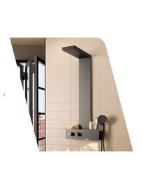 Catalogue Porcelanosa page 12