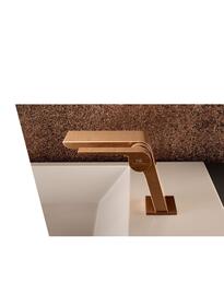 Catalogue Porcelanosa page 13