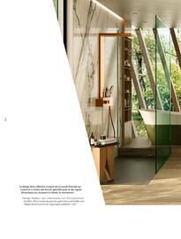 Catalogue Porcelanosa page 14