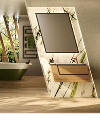 Catalogue Porcelanosa page 15