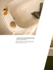 Catalogue Porcelanosa page 16
