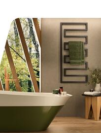 Catalogue Porcelanosa page 17