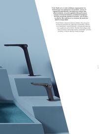 Catalogue Porcelanosa page 19