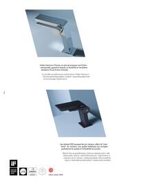 Catalogue Porcelanosa page 20