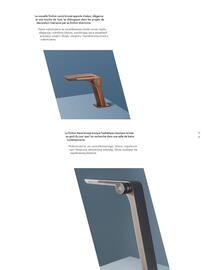 Catalogue Porcelanosa page 21