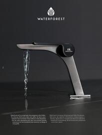 Catalogue Porcelanosa page 22