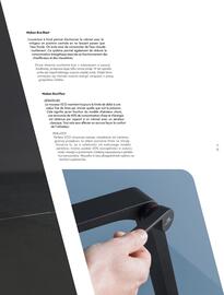 Catalogue Porcelanosa page 23