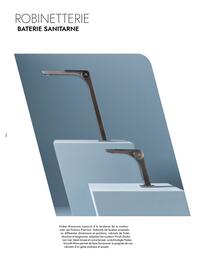 Catalogue Porcelanosa page 24