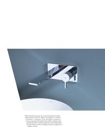 Catalogue Porcelanosa page 25
