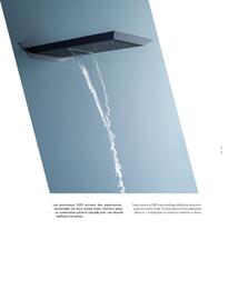 Catalogue Porcelanosa page 27