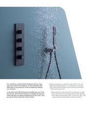 Catalogue Porcelanosa page 28