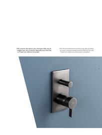 Catalogue Porcelanosa page 29