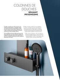 Catalogue Porcelanosa page 30