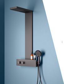 Catalogue Porcelanosa page 31