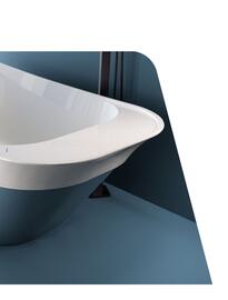 Catalogue Porcelanosa page 32