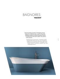 Catalogue Porcelanosa page 33