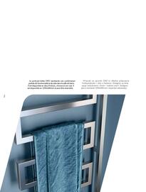 Catalogue Porcelanosa page 34