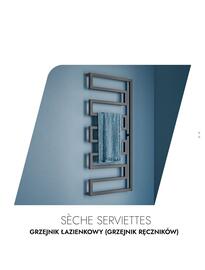 Catalogue Porcelanosa page 35