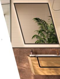 Catalogue Porcelanosa page 36