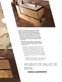 Catalogue Porcelanosa page 37