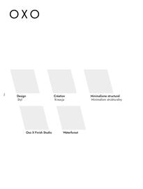 Catalogue Porcelanosa page 4