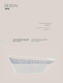 Catalogue Porcelanosa page 6