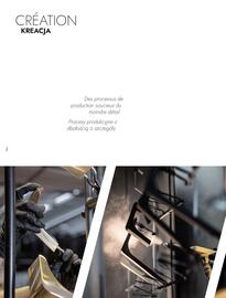 Catalogue Porcelanosa page 8
