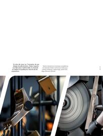 Catalogue Porcelanosa page 9