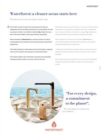 Catalogue Porcelanosa page 21