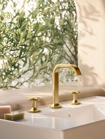 Catalogue Porcelanosa page 24