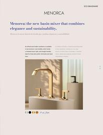 Catalogue Porcelanosa page 25