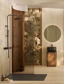 Catalogue Porcelanosa page 32