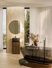 Catalogue Porcelanosa page 33