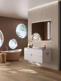 Catalogue Porcelanosa page 35