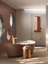 Catalogue Porcelanosa page 36
