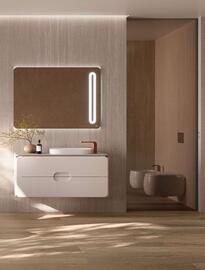 Catalogue Porcelanosa page 37