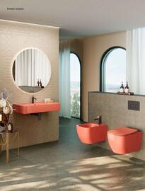 Catalogue Porcelanosa page 44