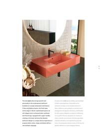 Catalogue Porcelanosa page 45