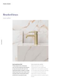 Catalogue Porcelanosa page 48